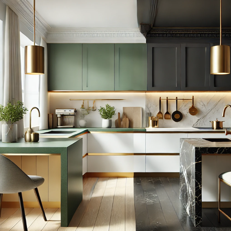 씽크대 상판 수리 최신 트렌드